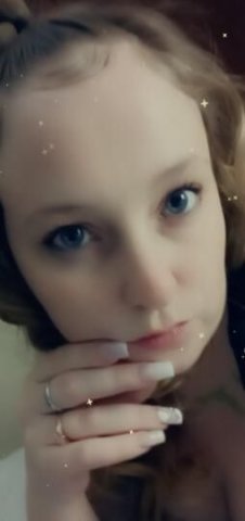 Blue eyes natural blond with a real 🍑 Pretty feet clean safe & no drama 💯 ins & outs - 1