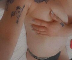 i promsie to be your DIRTY little secret 😈 - Image 3