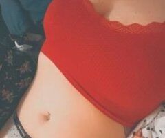 i promsie to be your DIRTY little secret 😈 - Image 5
