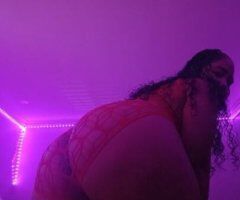 🤤😉 Thanksgiving Special Incall Baby 🤫🤤 - Image 2