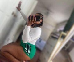 Roanoke escorts - let me help you RISE to the occassion