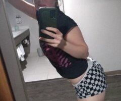 available all night - Image 2