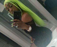 Galveston escorts - 🍑🫦🐱3 HOLES OPEN💦🌊💦