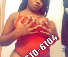 Monroe escorts - NEW IN TOWN🤑🤑Ya Fav SENSATION💦
