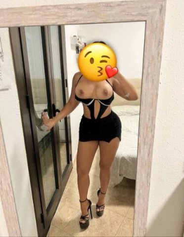 New Girl 🔥Hot🔥available👅Real & Ready 4 Hookup💦💦 Fun💦🔥INCALL✔24 / 7 - 1