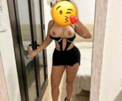 Hudson Valley escorts - New Girl 🔥Hot🔥available👅Real & Ready 4 Hookup💦💦 Fun💦🔥INCALL✔24 / 7
