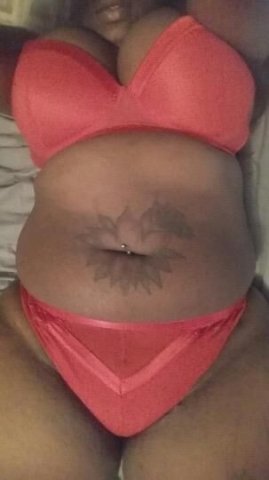 Good deals ❌DONT CALL JUST TEXT ❌THE BEST HEAD DOCTOR IN TOWN 💦😍 Pretty 😍 Pink💖, Tight👅, and 💦Wet😻 🙊ⓦⓘⓛⓓ🙉 💦👅 THICK , NAUGHTY!!!💦SWEET LIKE CANDY!🍭 - 1