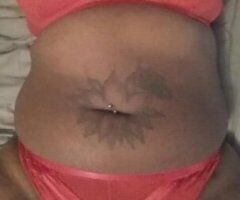 Galveston escorts - Good deals ❌DONT CALL JUST TEXT ❌THE BEST HEAD DOCTOR IN TOWN 💦😍 Pretty 😍 Pink💖, Tight👅, and 💦Wet😻 🙊ⓦⓘⓛⓓ🙉 💦👅 THICK , NAUGHTY!!!💦SWEET LIKE CANDY!🍭