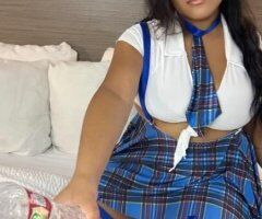 HERE FOR A LIMITED TIME📍$80 BBJ SPECIAL📍NO DEPOSIT ON INCALLS ♥ Available 24/7 - Image 2