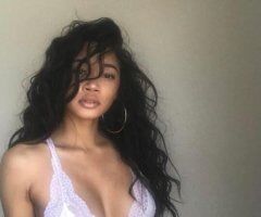 Maui escorts - HOT NEW EXTRAORDINARY SEXY BOMBSHELL 100% REAL