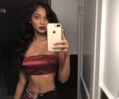 HOT NEW EXTRAORDINARY SEXY BOMBSHELL 100% REAL - Image 3