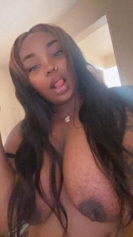 paso Robles / Pismo Beach Grover Beach 💋 💋 BABY book NOW🦋💋PARTY FAVORS🤭incall &Outcall Only all over the valley 🚨 UPSCALE 🚨🤑Sexy As Hell and 100% Legit✅👅 🦋💋HOUR Special - 1