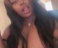 San Luis Obispo escorts - paso Robles / Pismo Beach Grover Beach 💋 💋 BABY book NOW🦋💋PARTY FAVORS🤭incall &Outcall Only all over the valley 🚨 UPSCALE 🚨🤑Sexy As Hell and 100% Legit✅👅 🦋💋HOUR Special