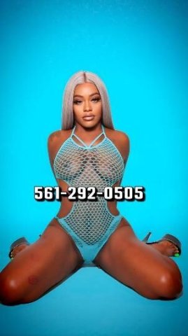 😍‼𝐞𝐱𝐨𝐭𝐢𝐜 𝐭𝐨𝐮𝐜𝐡 𝐢 𝐰𝐢𝐥𝐥 𝚕𝚎𝚊𝚟𝚎 🥰𝐲𝐨𝐮 𝐟𝐞𝐚𝐧𝐢𝐧𝐠 𝐟𝐨𝐫 𝐦𝐨𝐫𝐞👅 - 1