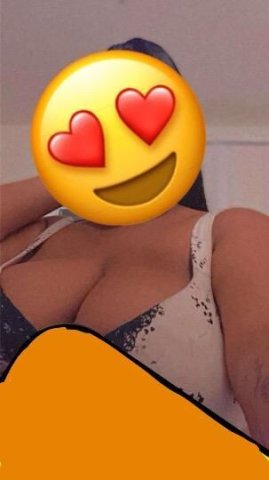 Incalls 📲 Best Prices 💰 - 1