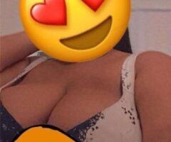 Detroit escorts - Incalls 📲 Best Prices 💰