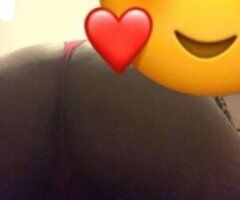 Incalls 📲 Best Prices 💰 - Image 2
