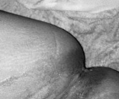 Incalls 📲 Best Prices 💰 - Image 4