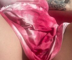 🍑💦 SUNDAY SLIPPERY SESSIONS 💦🍑😈 Outcall ONLY – I come to you & make it worth your while 😈 - 32 - Image 3