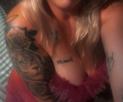 🍑💦 SUNDAY SLIPPERY SESSIONS 💦🍑😈 Outcall ONLY – I come to you & make it worth your while 😈 - 32 - Image 4