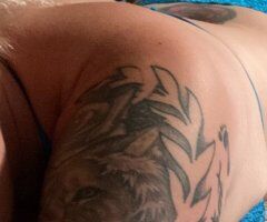 🍑💦 SUNDAY SLIPPERY SESSIONS 💦🍑😈 Outcall ONLY – I come to you & make it worth your while 😈 - 32 - Image 11