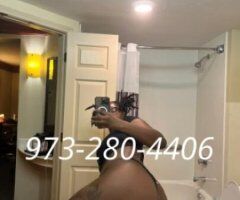 North Jersey escorts - Professional Throat Goat 👅🍆💦 Incall only