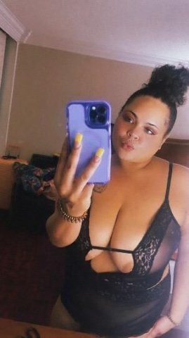 🚨LAST NIGHT HERE, LEAVING BY MORNING💦CUM GET THESE JUICES NOW💦 - 1