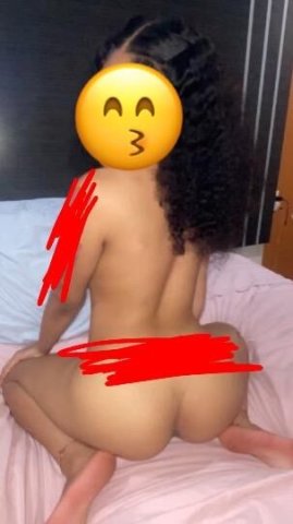 hit me up😘 - 1