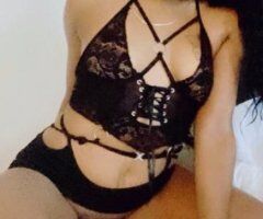 💯JUST GOT ON THE SCENE❗SEXII👠💅🏼Freaky💋 Hot🥵🔥HORNY . ✨CUM MAKE DIS PUSSY 🍑BUSS LIKE AN AK PAPI😎😼 - Image 2