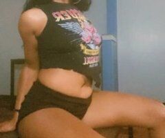 💯JUST GOT ON THE SCENE❗SEXII👠💅🏼Freaky💋 Hot🥵🔥HORNY . ✨CUM MAKE DIS PUSSY 🍑BUSS LIKE AN AK PAPI😎😼 - Image 6