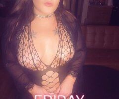 Mohave County escorts - MESA IM BACK, FUCK ME FRIDAY!! SPECIAL!! Guarenteed to be 🫵 NAUGHTY LIL SLUT!!! Available&Ready NOW...🎥4SALE!! #⃣5⃣2⃣0⃣⏺6⃣3⃣4⃣⏺5⃣5⃣3⃣2⃣ - 27
