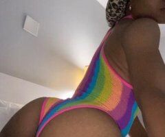 im Available 💋🍫🍩 - Image 2