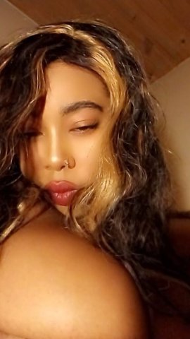 COME HERE DADDY LET ME SWALLOW THAT DICK👅💦READY TO SATISFY YOU AND PLEASURE YOU😍💋OUTCALLS📞CARPLAY AND AVAILABLE NOW!!READY TO FUCK AND SUCK💦😉👅 - 23 - 1