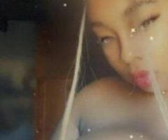 COME HERE DADDY LET ME SWALLOW THAT DICK👅💦READY TO SATISFY YOU AND PLEASURE YOU😍💋OUTCALLS📞CARPLAY AND AVAILABLE NOW!!READY TO FUCK AND SUCK💦😉👅 - 23 - Image 3