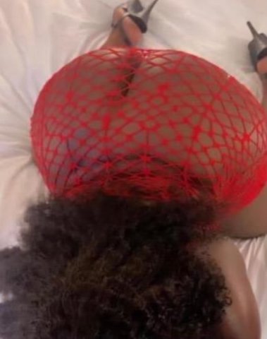 🖤 ❤100% ⓇⒺⒶⓁ💋👑яєα∂у т♡👄 ρℓєαѕє у♡👅 💦 💎💕 O U T C A L L - 1