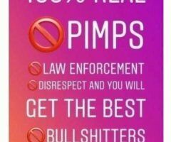 Biloxi escorts - 😘🔥💥 THEY CALL ME THA 🍆 PLEASER CUM BEND ME OVA DADA👅💦👅