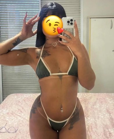 😘disponible24/7 escribeme o llamame 😘 - 26 - 1