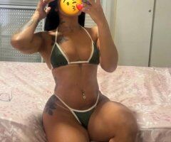😘disponible24/7 escribeme o llamame 😘 - 26 - Image 2