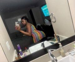 Im Looking For Fun & Ready To Fuck💋 🔥🔥⬇ I’m Available Now⬇🔥🔥 SLIMM THICK 💦🫦 , WET TIGHT & READY FOR FUN! 👅 INCALLS /OUTCALLS - 20 - Image 3