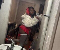Im Looking For Fun & Ready To Fuck💋 🔥🔥⬇ I’m Available Now⬇🔥🔥 SLIMM THICK 💦🫦 , WET TIGHT & READY FOR FUN! 👅 INCALLS /OUTCALLS - 20 - Image 4