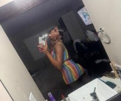 Im Looking For Fun & Ready To Fuck💋 🔥🔥⬇ I’m Available Now⬇🔥🔥 SLIMM THICK 💦🫦 , WET TIGHT & READY FOR FUN! 👅 INCALLS /OUTCALLS - 20 - Image 6
