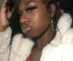 Im Looking For Fun & Ready To Fuck💋 🔥🔥⬇ I’m Available Now⬇🔥🔥 SLIMM THICK 💦🫦 , WET TIGHT & READY FOR FUN! 👅 INCALLS /OUTCALLS - 20 - Image 7