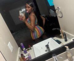 Im Looking For Fun & Ready To Fuck💋 🔥🔥⬇ I’m Available Now⬇🔥🔥 SLIMM THICK 💦🫦 , WET TIGHT & READY FOR FUN! 👅 INCALLS /OUTCALLS - 20 - Image 8