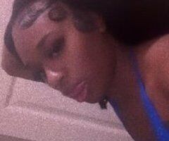 Im Looking For Fun & Ready To Fuck💋 🔥🔥⬇ I’m Available Now⬇🔥🔥 SLIMM THICK 💦🫦 , WET TIGHT & READY FOR FUN! 👅 INCALLS /OUTCALLS - 20 - Image 9