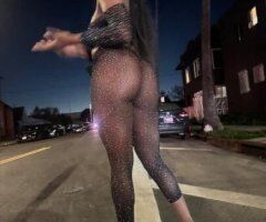 Im Looking For Fun & Ready To Fuck💋 🔥🔥⬇ I’m Available Now⬇🔥🔥 SLIMM THICK 💦🫦 , WET TIGHT & READY FOR FUN! 👅 INCALLS /OUTCALLS - 20 - Image 10