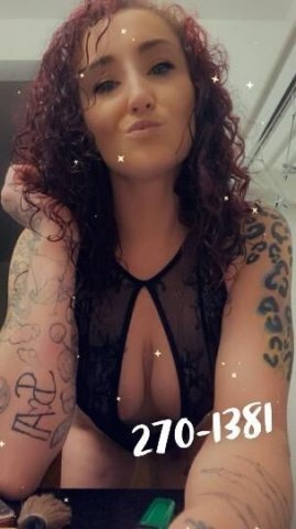 MIND-BLOWING🤯EXOTIC RUB DWN💦💦 - 1