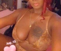 No Cheap men will be tolerated Welcome to KANDIESSSS🍭 land - Image 5