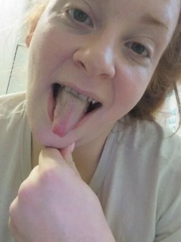 Looking for fun! Fay area! - 1