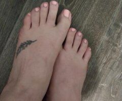 Looking for fun! Fay area! - Image 2