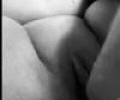 Wett Wett wett..💦💦 - Image 2